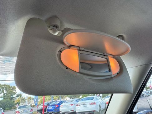 Used 2015 MINI Cooper Paceman S image 24