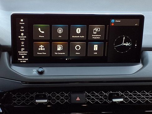 Used 2024 Honda Accord Sport image 14