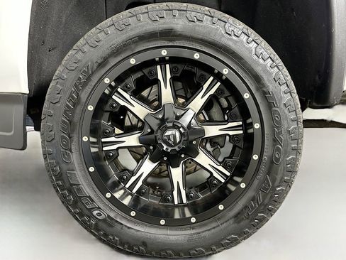 Used 2016 GMC Sierra 3500 Denali w/ Duramax Plus Package AWD/4WD image 39