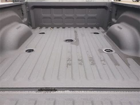 New 2026 RAM 2500 Laramie w/ Night Edition image 34