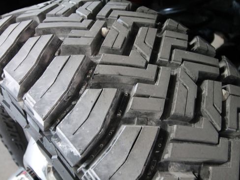 Used 2020 RAM 3500 Lone Star image 18