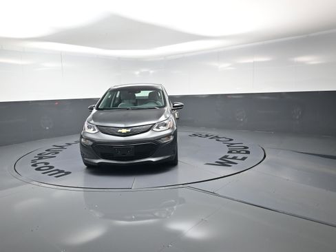 Used 2020 Chevrolet Bolt LT image 5