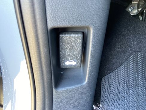 New 2026 Honda Ridgeline RTL image 46