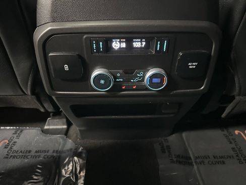 Used 2021 Ford Expedition King Ranch image 38