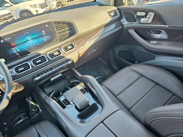 Used 2020 Mercedes-Benz GLE 350 4MATIC image 36