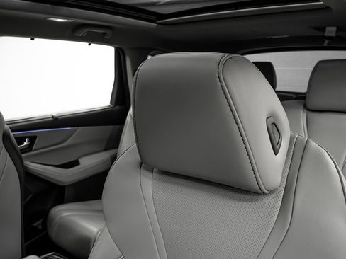 Certified 2023 Acura MDX FWD w/ Technology Package image 38