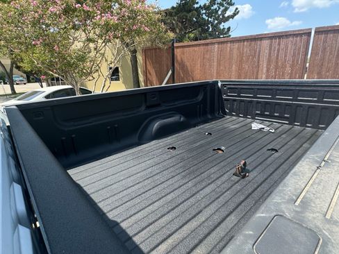 Used 2019 GMC Sierra 3500 4x4 Crew Cab w/ Sierra Convenience Package image 5