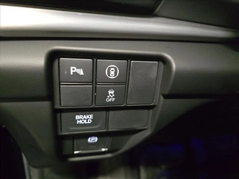 Used 2024 Acura RDX w/Technology Package image 26