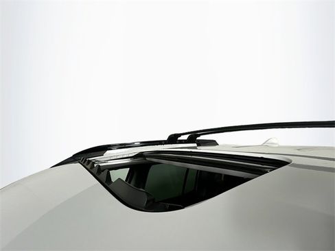 Certified 2023 Honda Ridgeline RTL-E image 10