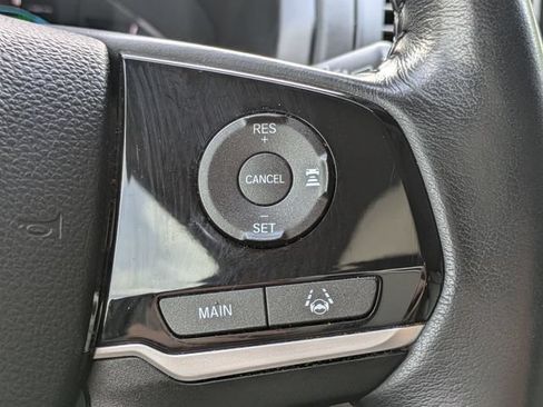 Used 2020 Honda Odyssey EX-L image 30
