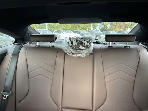 Used 2026 BMW 228i xDrive w/ Technology Package image 31