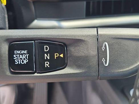 New 2027 Kia Telluride EX X-Line AWD/4WD image 27