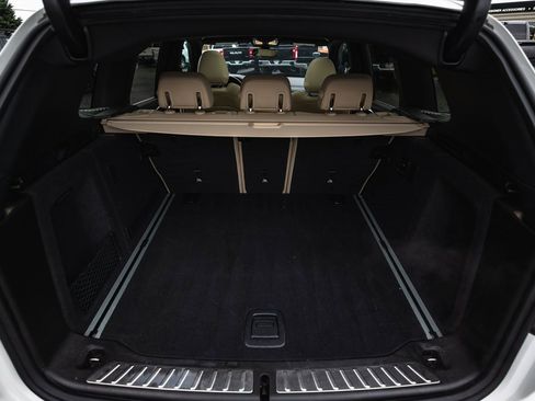 Used 2022 BMW X3 xDrive30i w/ Convenience Package image 35