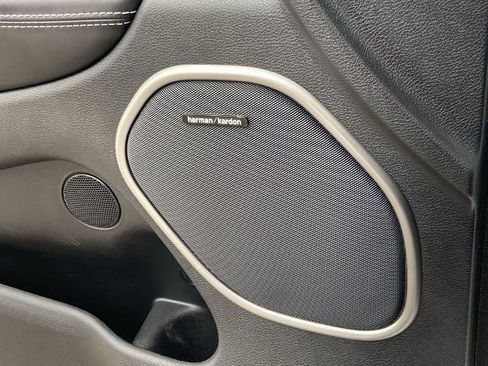 Used 2020 Dodge Durango SRT w/ Premium Interior Group image 21