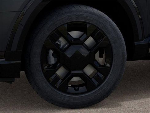 New 2027 Kia Telluride SX Prestige X-Pro image 9