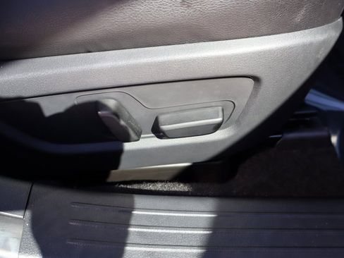 Used 2025 MAZDA CX-50 2.5 Hybrid w/ Cargo Package image 15