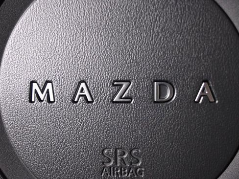 New 2026 MAZDA CX-5 2.5 S w/ Premium Package AWD/4WD image 33