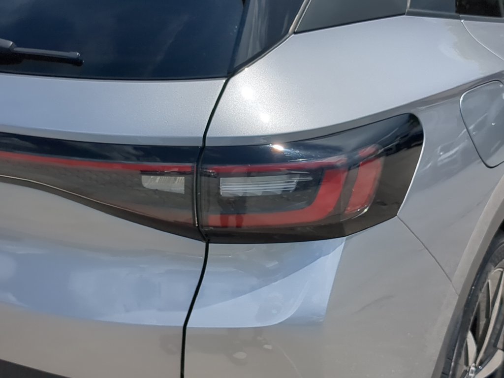 Certified 2023 Volkswagen ID.4 S RWD image 8