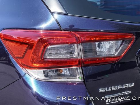 Used 2020 Subaru Impreza Premium image 14