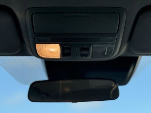 Used 2020 Honda CR-V EX image 21