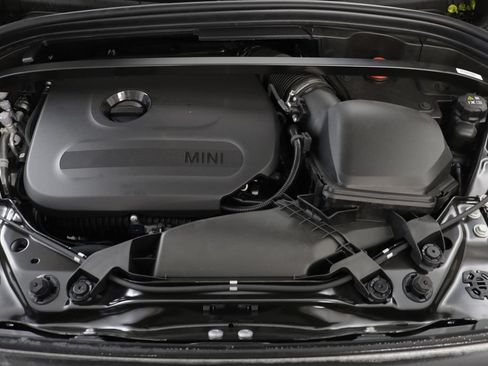 New 2027 MINI Cooper Countryman S AWD/4WD image 23