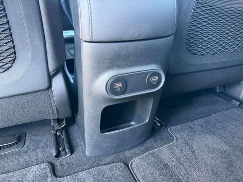 Used 2023 Hyundai Ioniq 5 SEL w/ Cargo Package AWD/4WD image 32