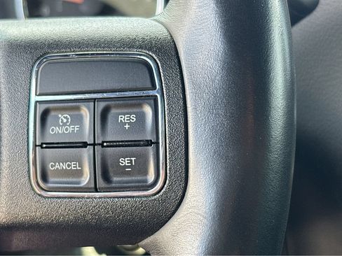Used 2016 Jeep Wrangler Sport w/ Quick Order Package 24S AWD/4WD image 8
