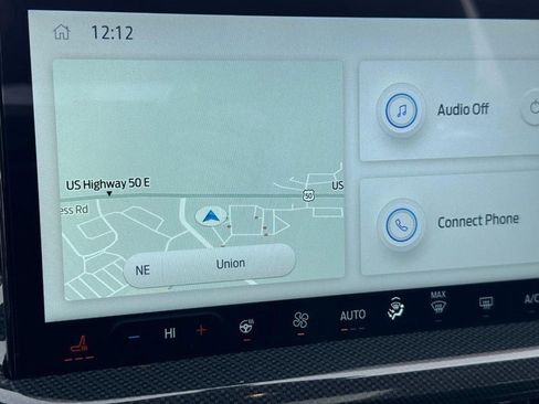 Used 2025 Ford Escape ST-Line Elite w/ Premium Technology Package image 21