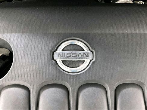 Used 2012 Nissan Altima 2.5 S w/ 2.5S Premium Pkg image 31