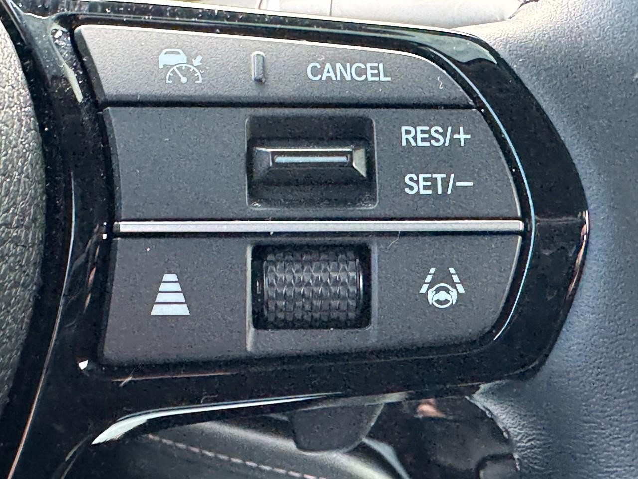 Used 2025 Honda Accord Touring image 21