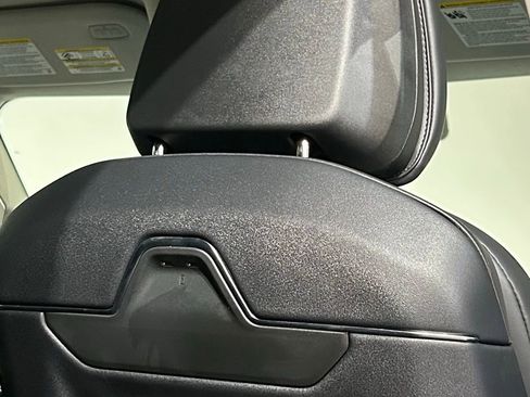 New 2026 Lincoln Navigator Premiere AWD/4WD image 81