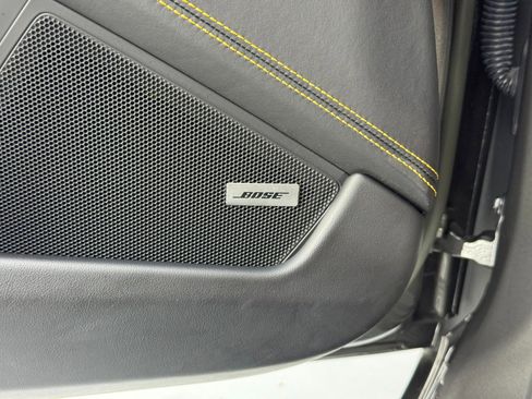 Used 2023 Porsche 911 GT3 image 14