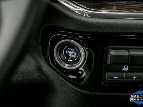 Certified 2024 Chevrolet Silverado 3500 LT w/ Convenience Package image 19