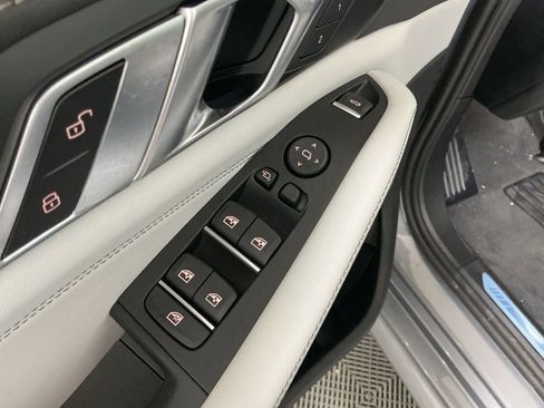 New 2026 BMW X5 sDrive40i w/ M Sport Package image 21