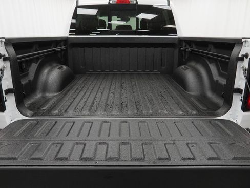 New 2026 RAM 1500 Big Horn image 31