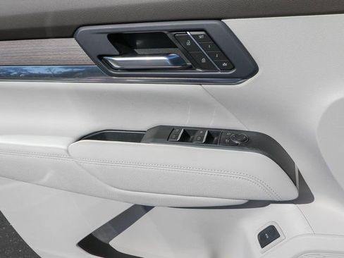 New 2026 GMC Terrain Denali image 14