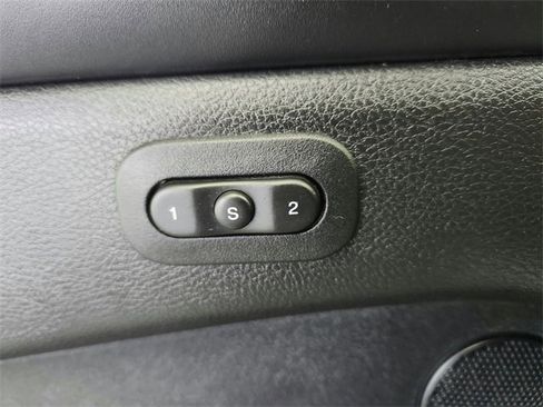 Used 2018 Jeep Grand Cherokee Summit image 33