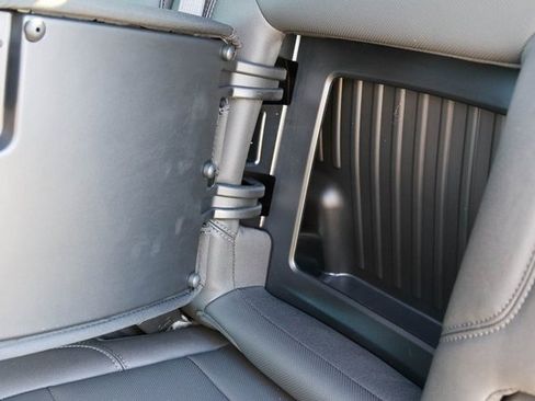 New 2026 GMC Sierra 3500 SLT image 15