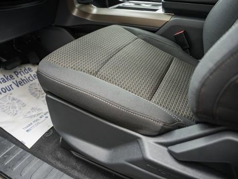 New 2026 Ford F150 STX AWD/4WD image 43