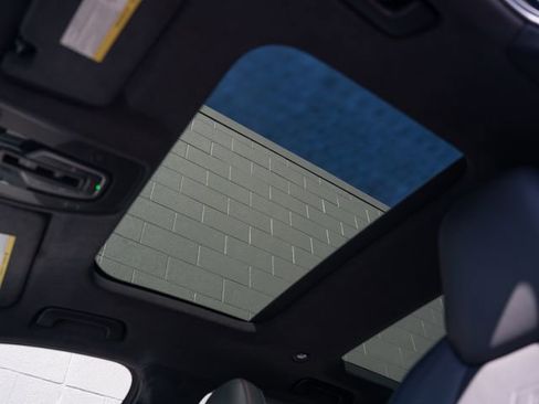 Used 2023 Audi RS 6 w/ Carbon Optic Package image 30