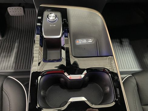 New 2026 Buick Enclave Avenir w/ Super Cruise Package image 22