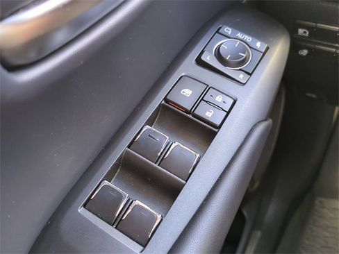 Used 2020 Lexus NX 300 F Sport image 23