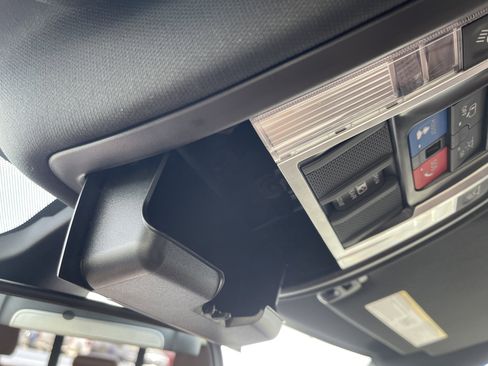 Used 2022 RAM 2500 Limited image 34