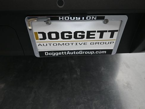 Used 2025 Ford Maverick XL FWD image 23