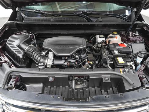 Used 2021 GMC Acadia SLE w/ Driver Convenience Package AWD/4WD image 31