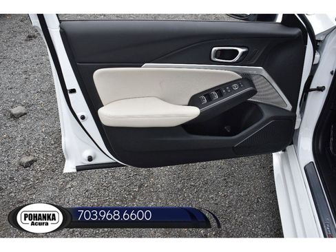 New 2026 Acura Integra Type S FWD image 23