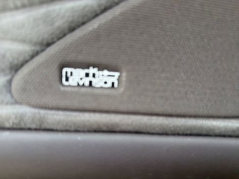 Used 2023 Lexus RX 350 AWD w/ Cold Area Package image 27