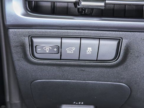 Used 2025 Hyundai Tucson SEL image 27