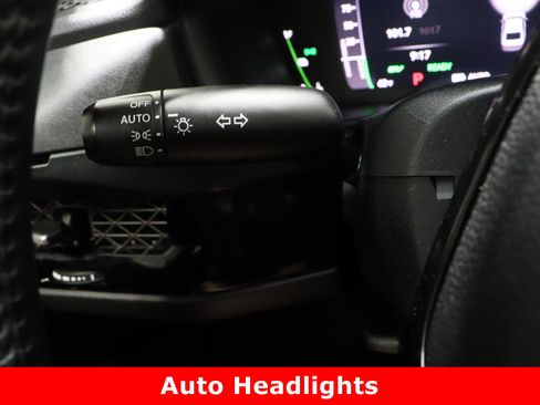 Used 2023 Honda Accord Touring image 26