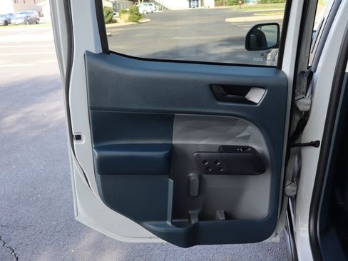 Used 2023 Ford Maverick Tremor w/ Tremor Off-Road Package image 25